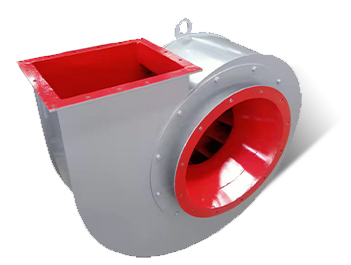 排塵風(fēng)機